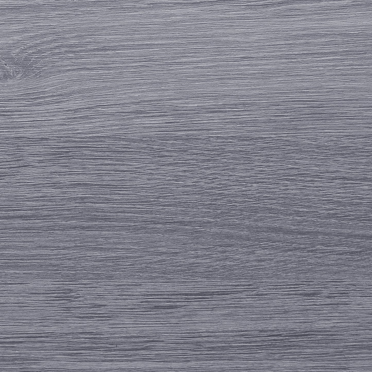 Kerrafront - Concrete Oak 2950mm