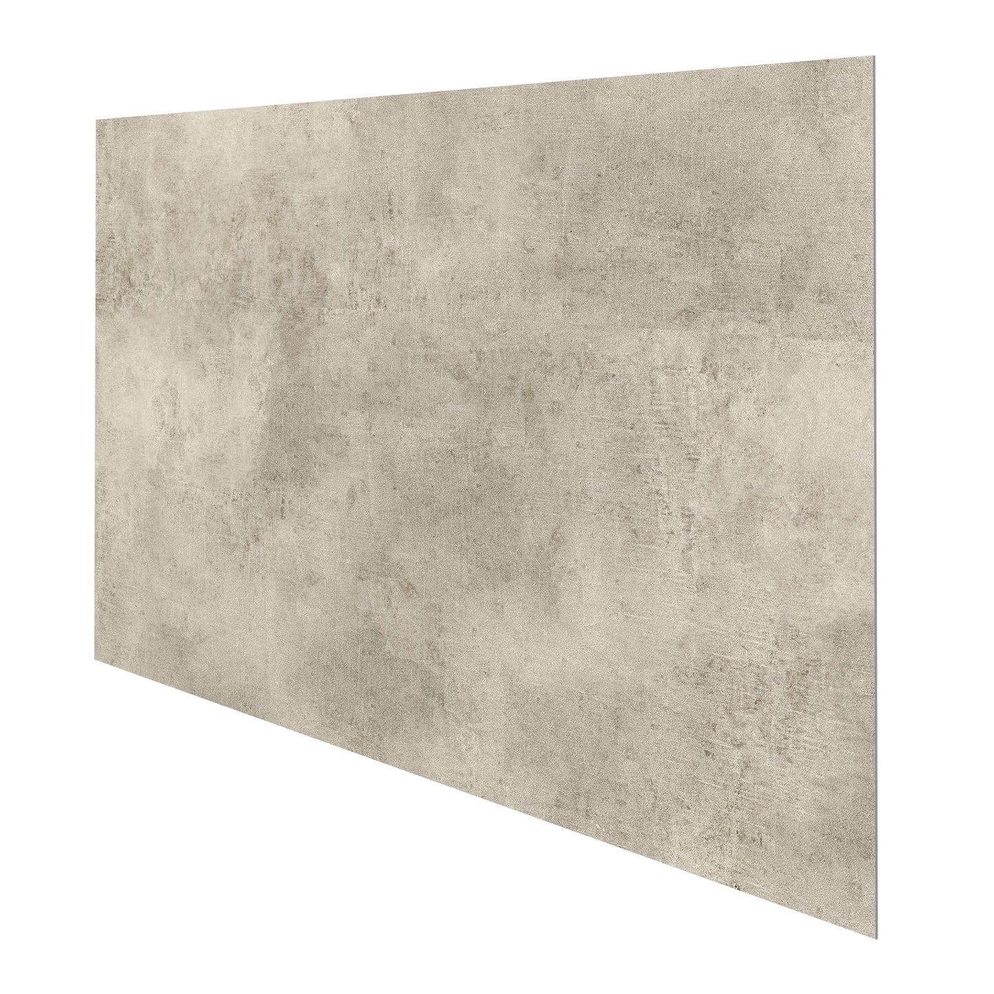 SPC - Concrete Beige (Pack of 4)