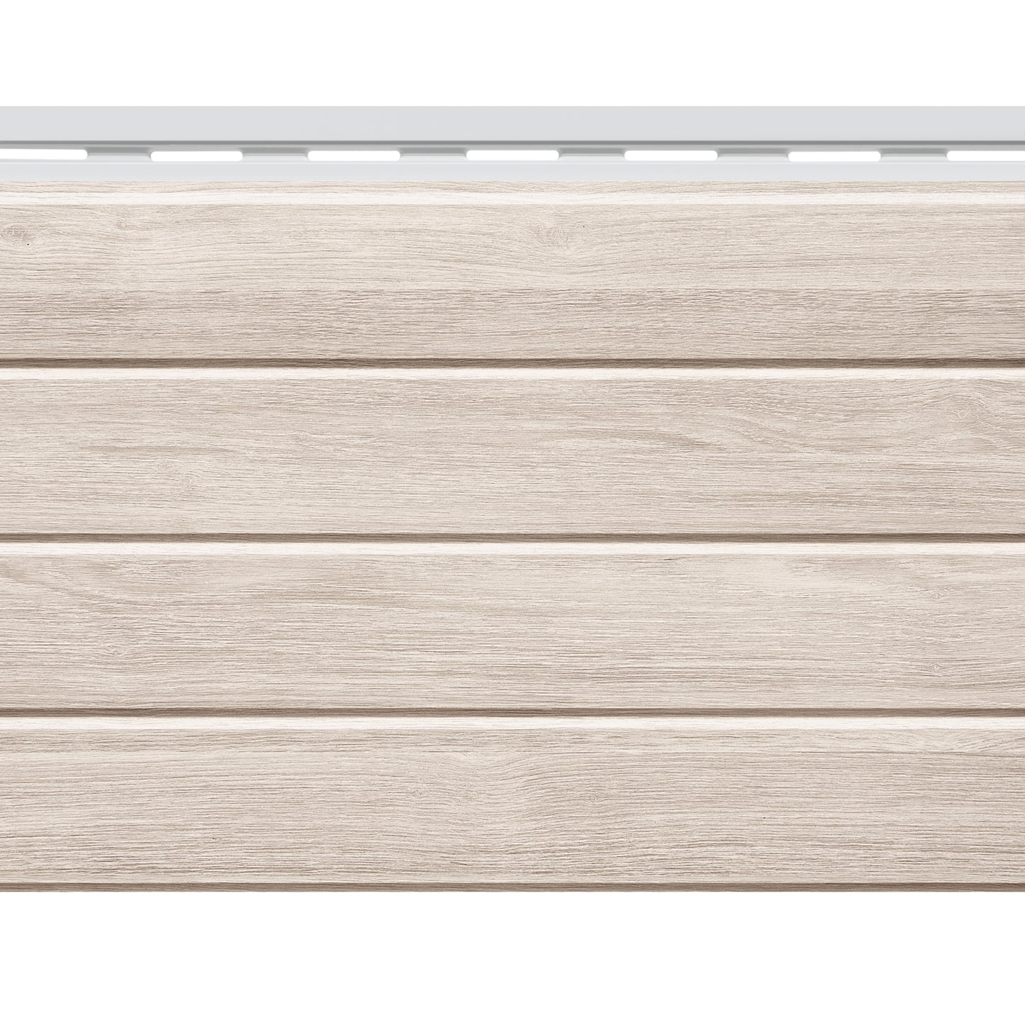 Kerrafront - Alpine Oak 2950mm