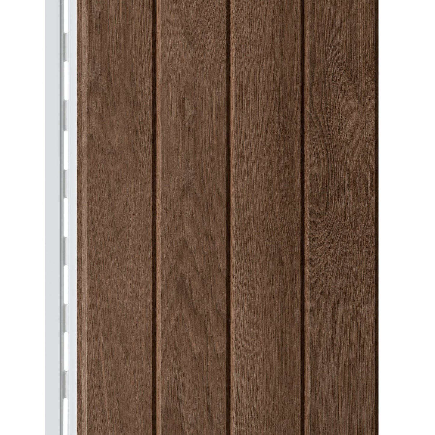 Kerrafront - Caramel Oak 2950mm