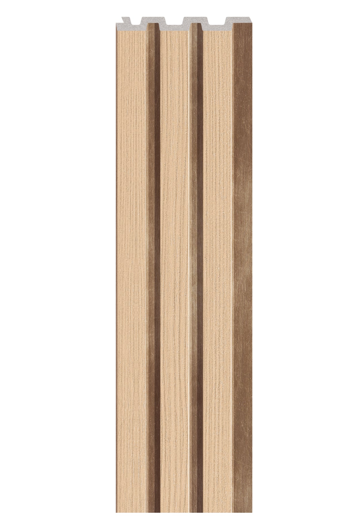Linerio M - Natural 2650mm