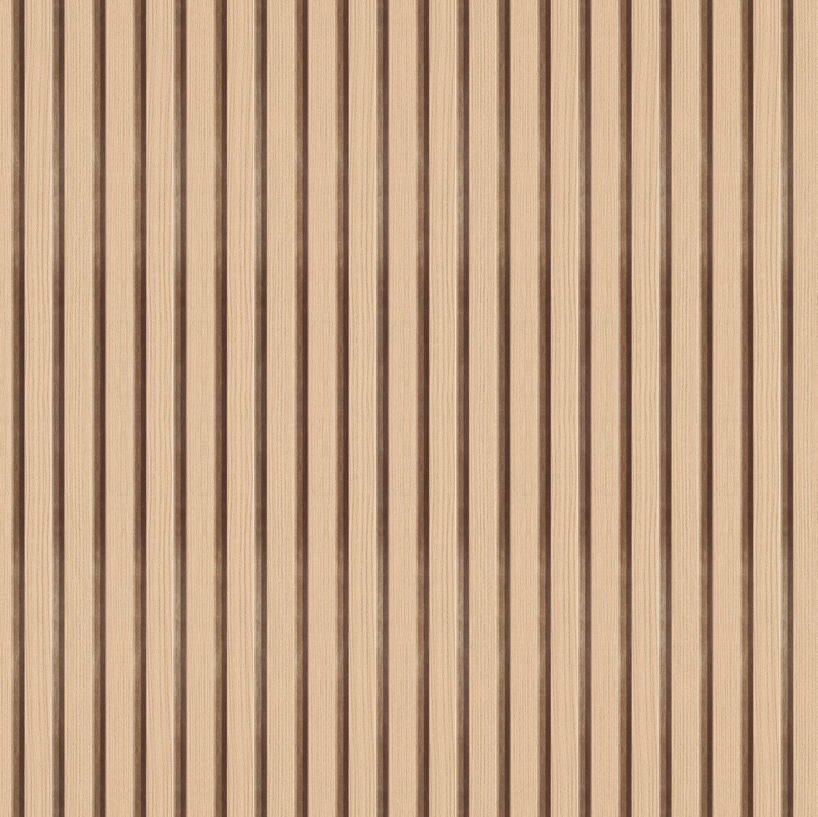 Linerio M - Natural 2650mm