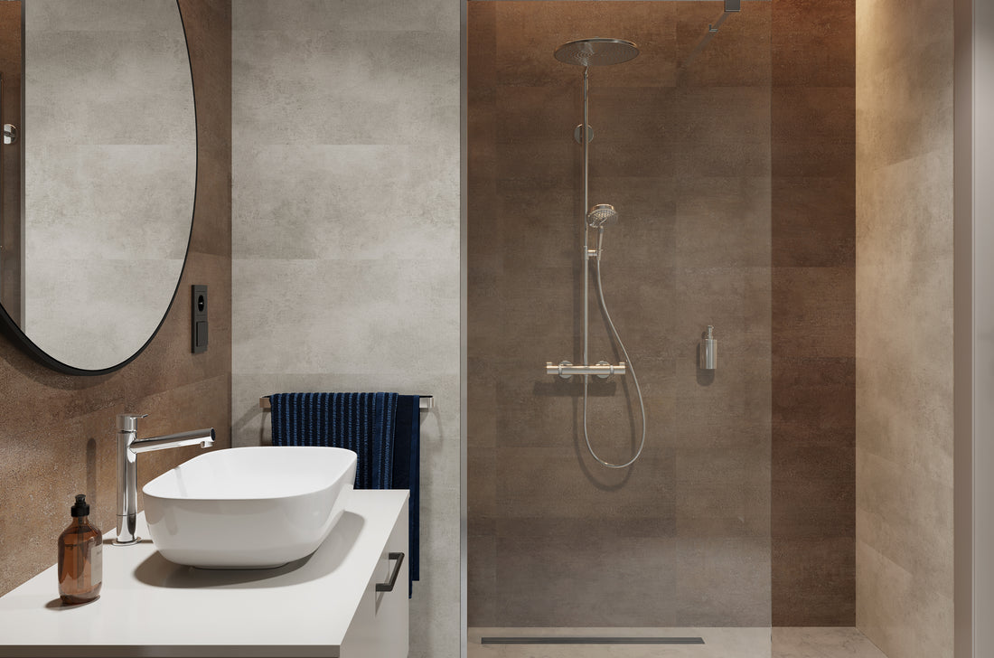 Welcome to Your LifeStyleWall Journey: Enhancing Interior Design with You in Mind