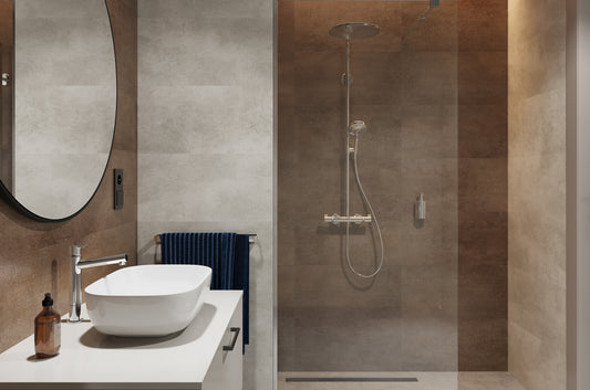Welcome to Your LifeStyleWall Journey: Enhancing Interior Design with You in Mind