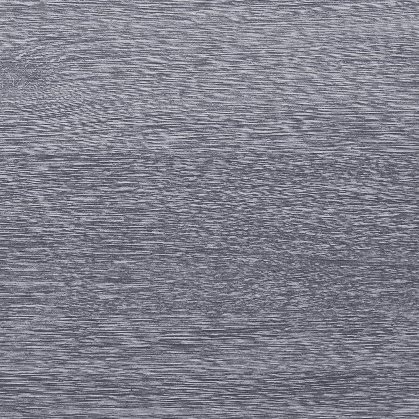 Kerrafront - Concrete Oak 2430mm
