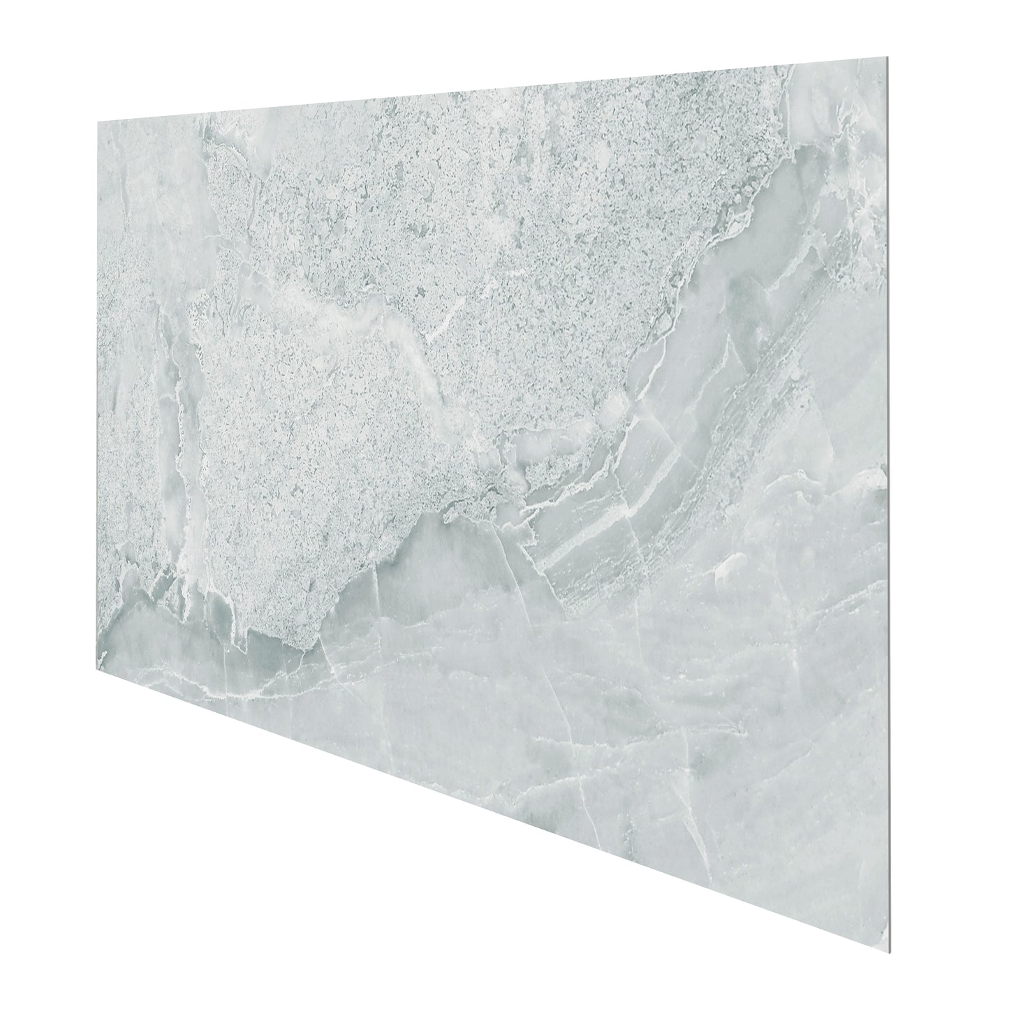 SPC - Ash Grey (Pack of 4)