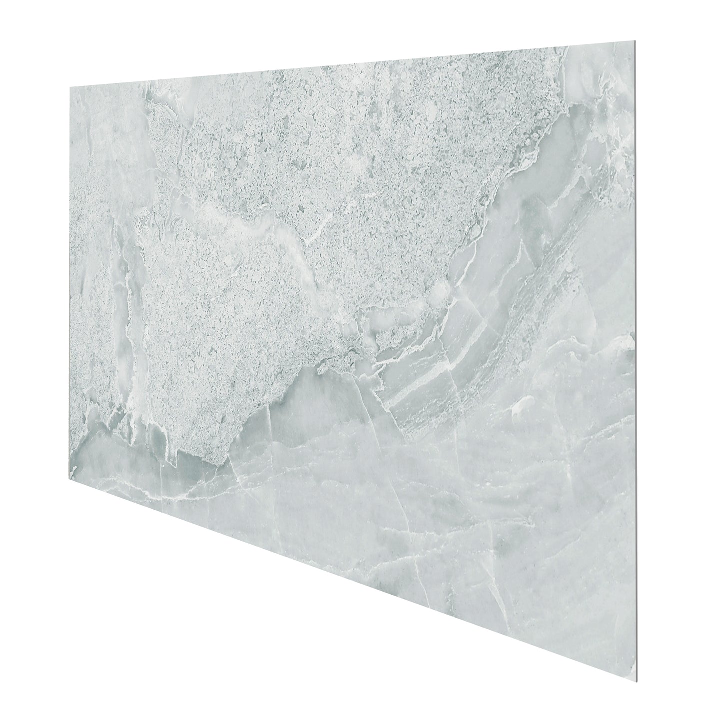 SPC - Ash Grey (Pack of 4)