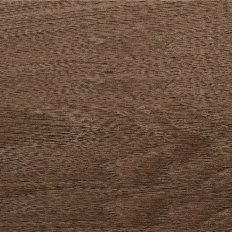 Kerrafront - Caramel Oak 2950mm