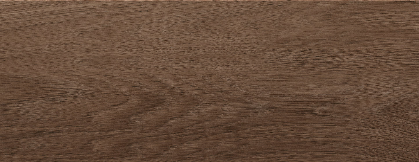 Kerrafront - Caramel Oak 2950mm