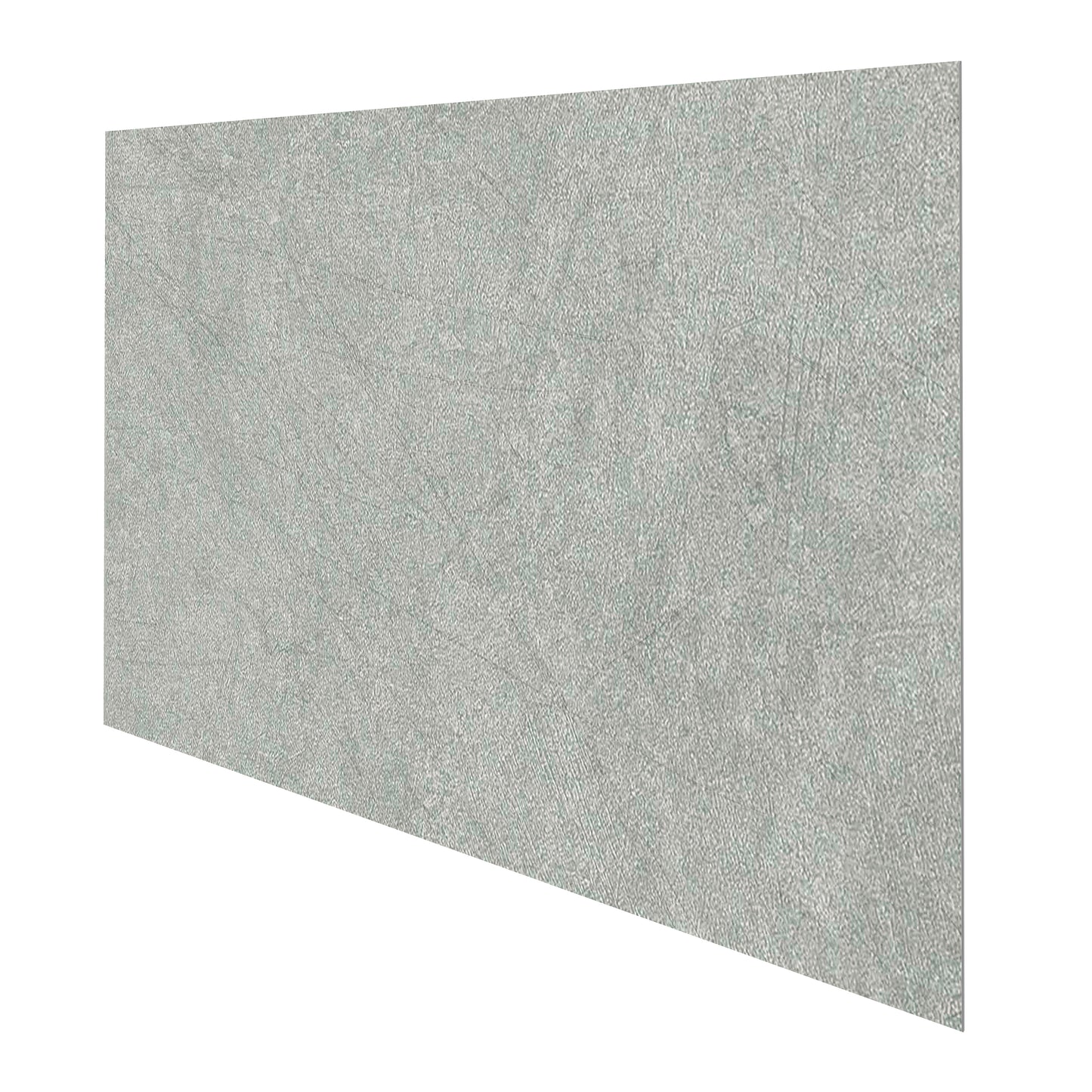 SPC - Concrete Light Matt  (Pack of 4)