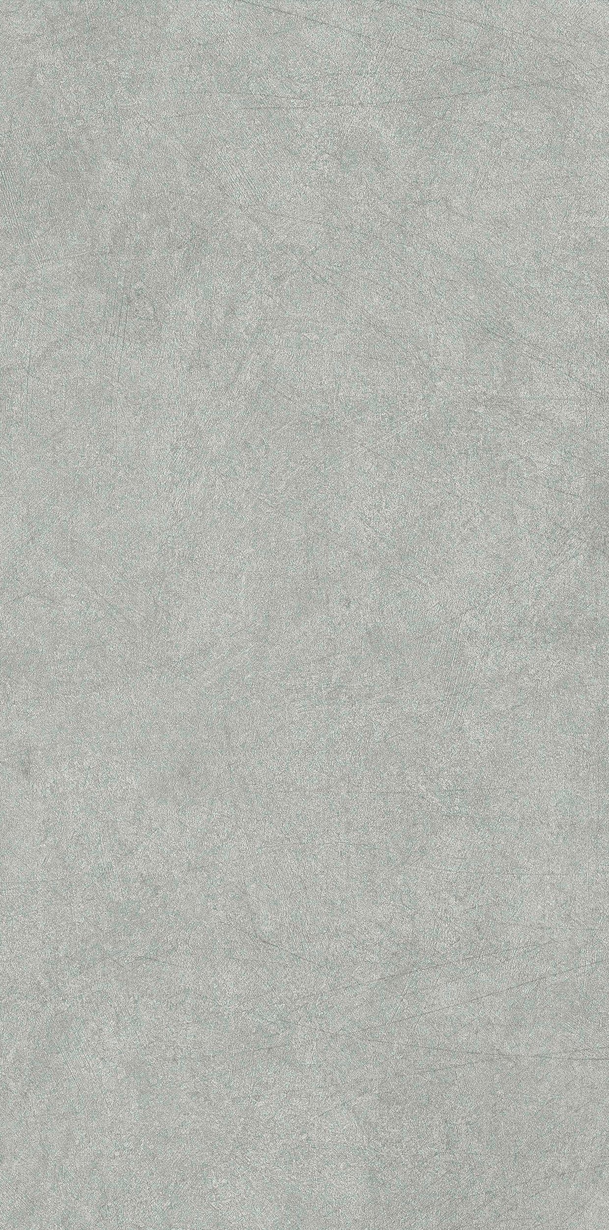 SPC - Concrete Light Matt  (Pack of 4)