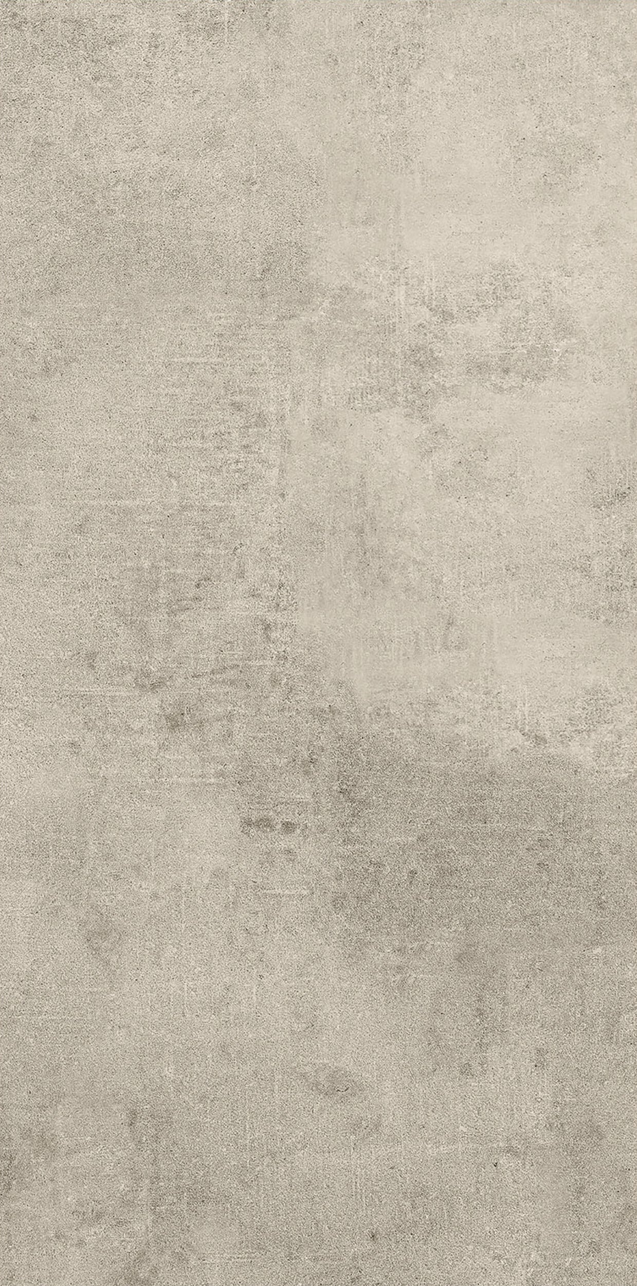SPC - Concrete Beige  (Pack of 4)