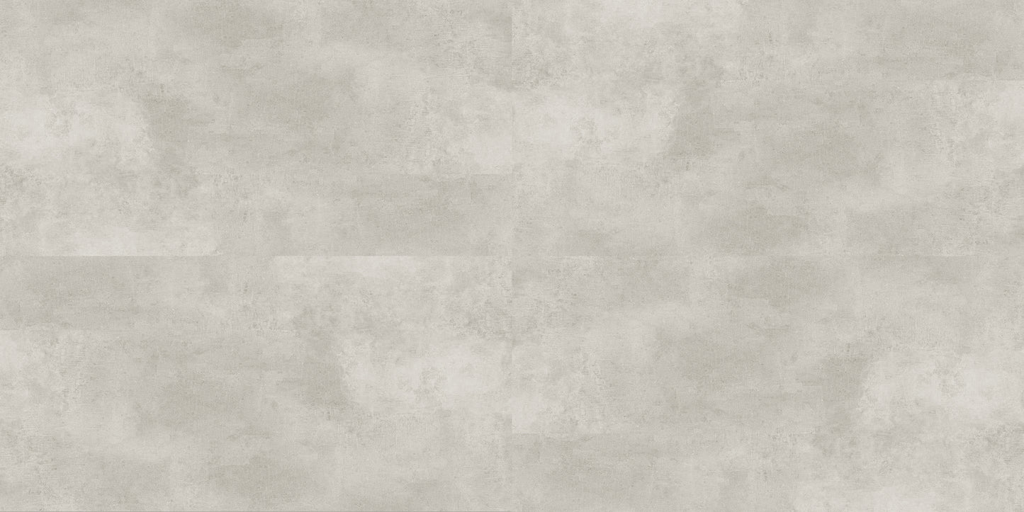 SPC - Concrete Dust  (Pack of 4)