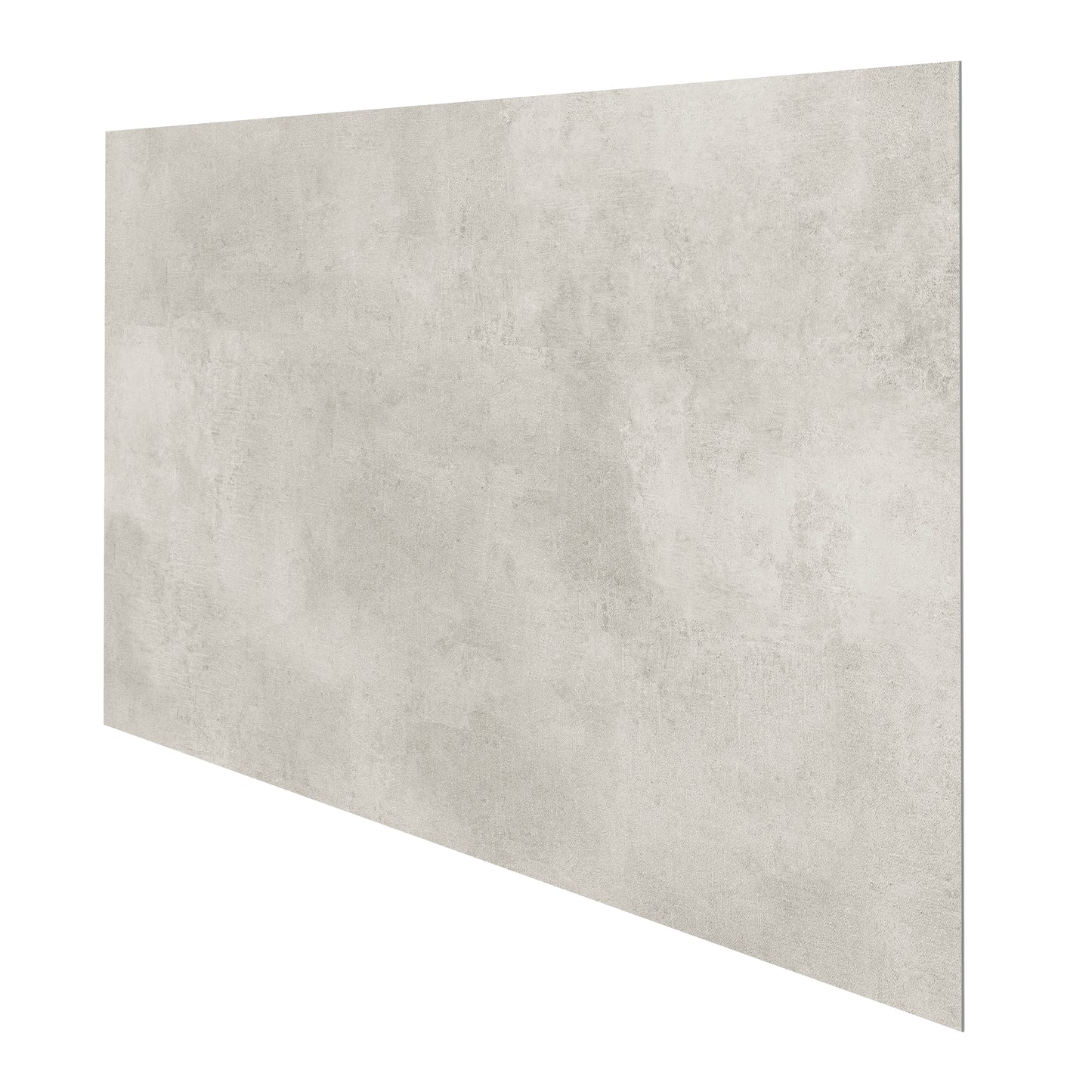 SPC - Concrete Dust  (Pack of 4)
