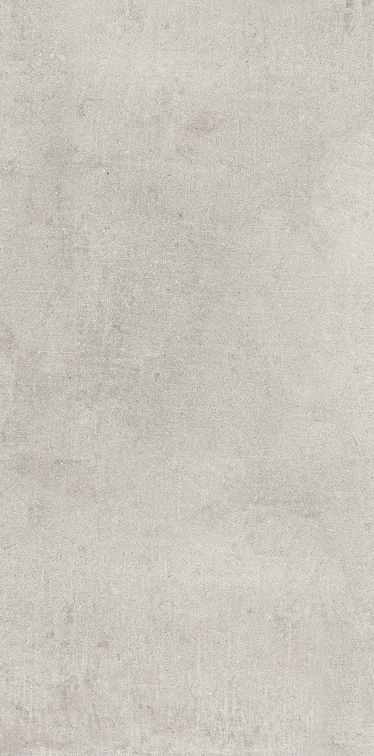 SPC - Concrete Dust  (Pack of 4)