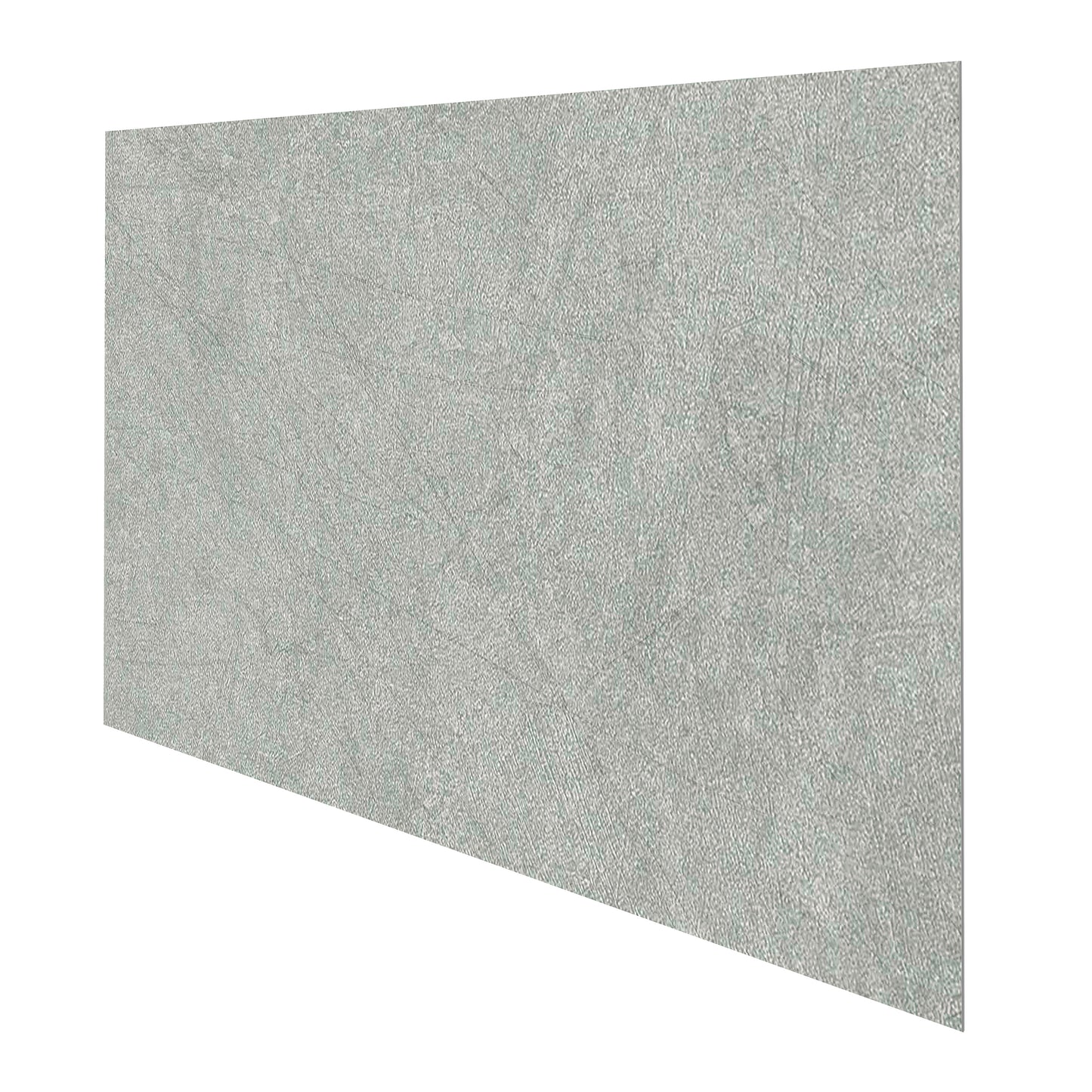 SPC - Concrete Light Matt  (Pack of 4)