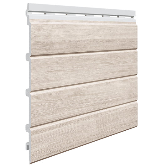 Kerrafront - Alpine Oak 2950mm