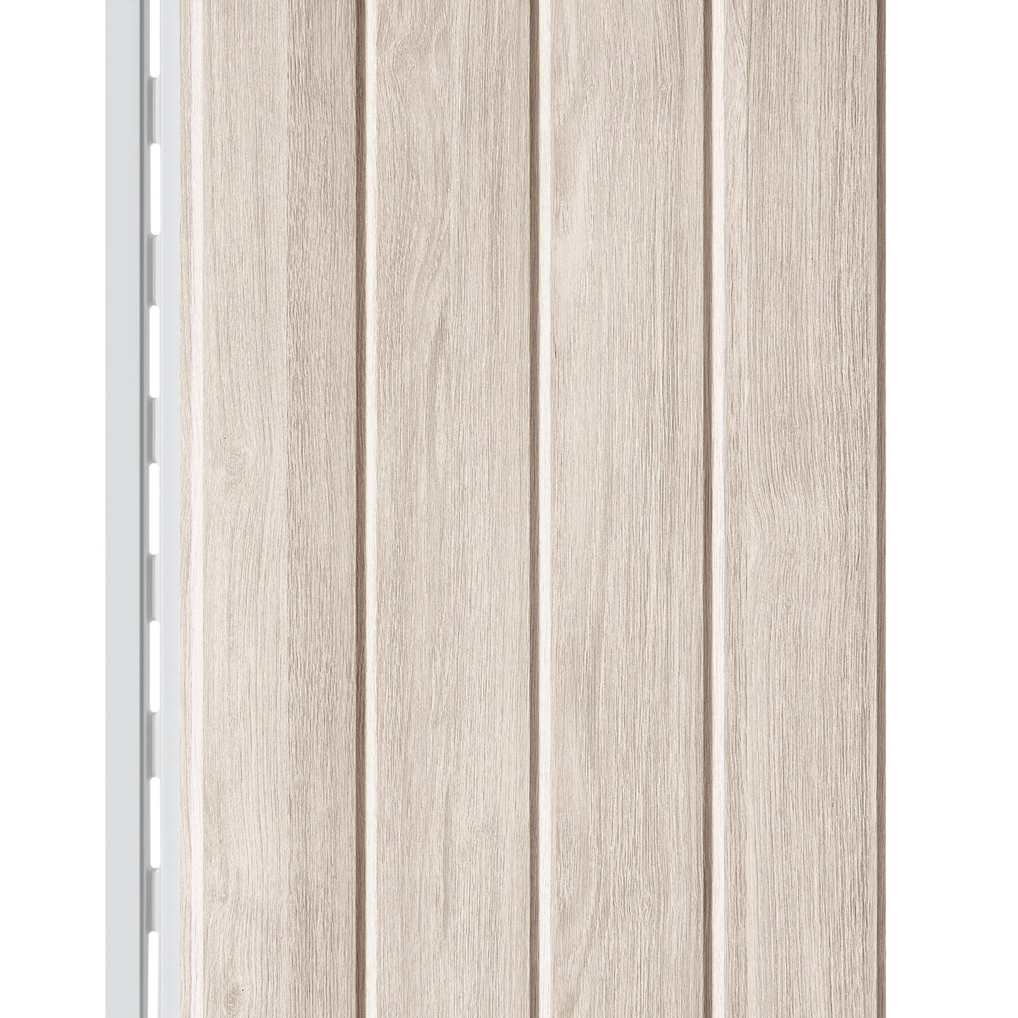 Kerrafront - Alpine Oak 2950mm