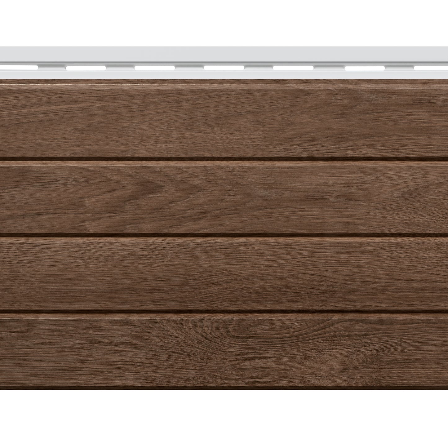 Kerrafront - Caramel Oak 2950mm