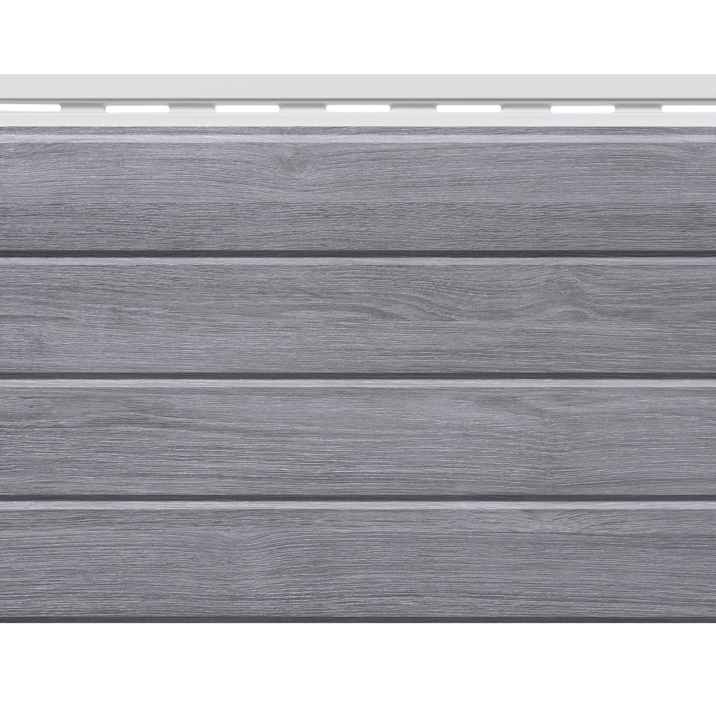 Kerrafront - Concrete Oak 2950mm