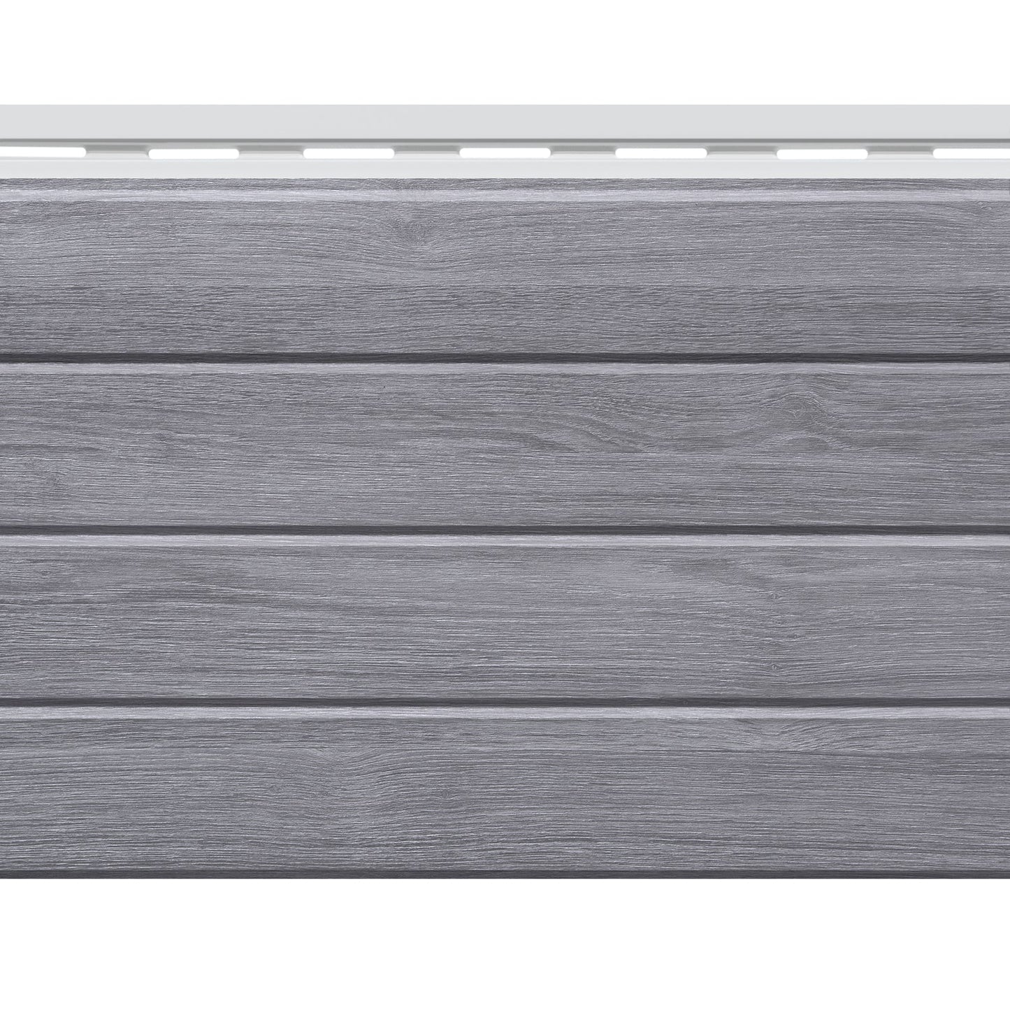 Kerrafront - Concrete Oak 2430mm