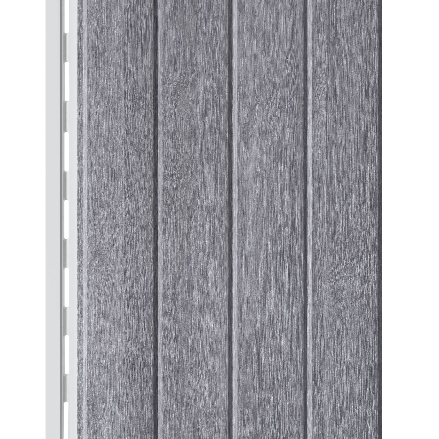 Kerrafront - Concrete Oak 2950mm
