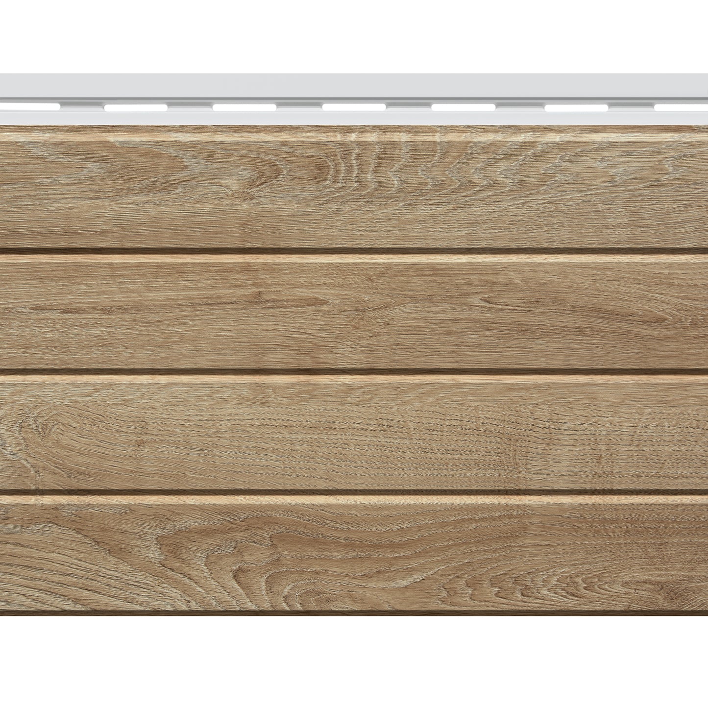 Kerrafront - Malt Oak 2950mm