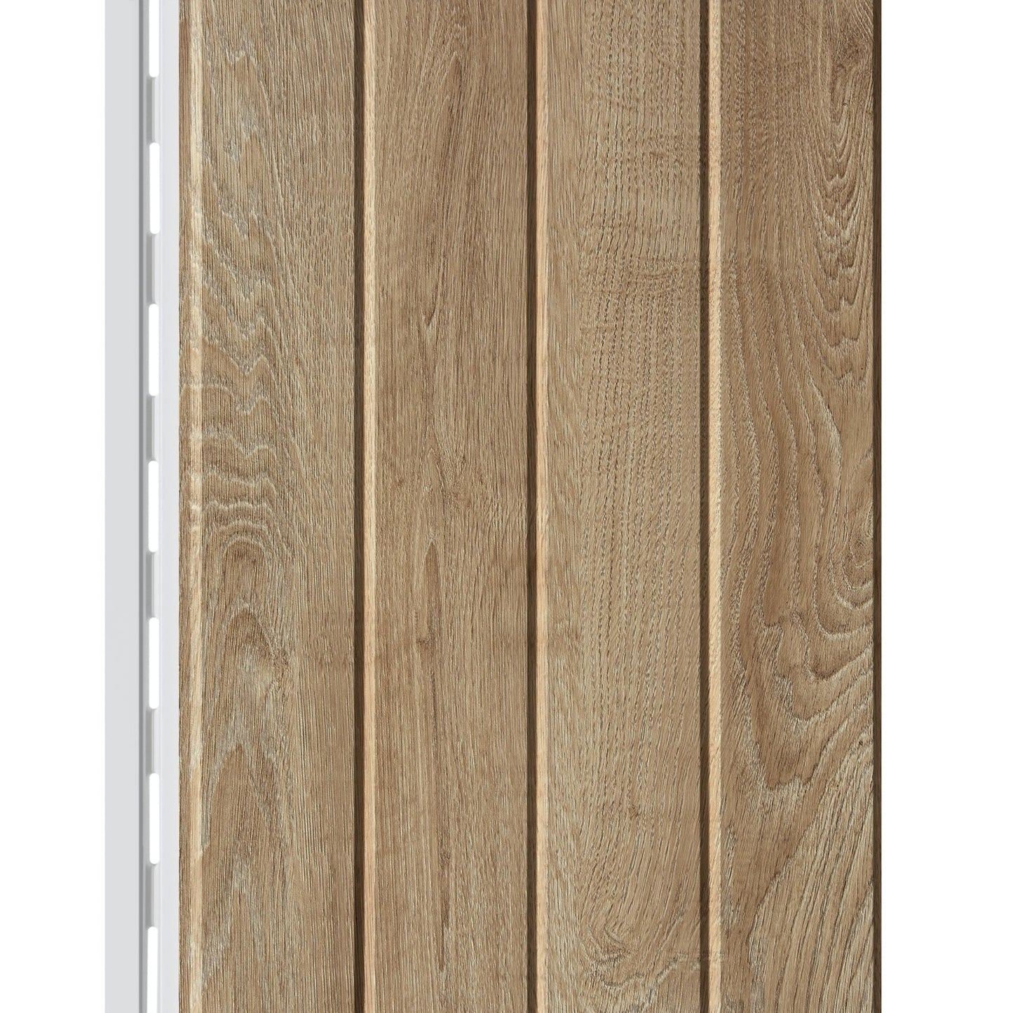 Kerrafront - Malt Oak 2950mm