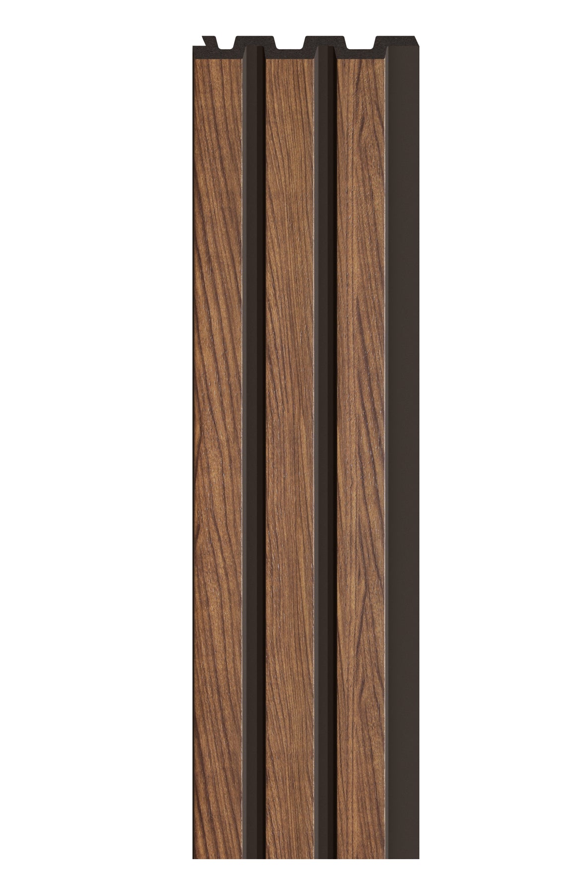 Linerio M - Mocca 2650mm