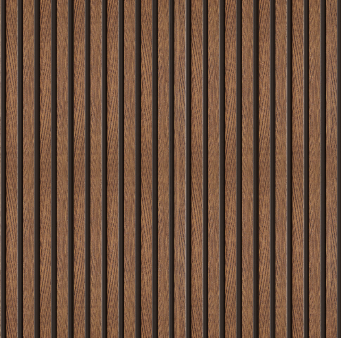 Linerio M - Mocca 2650mm