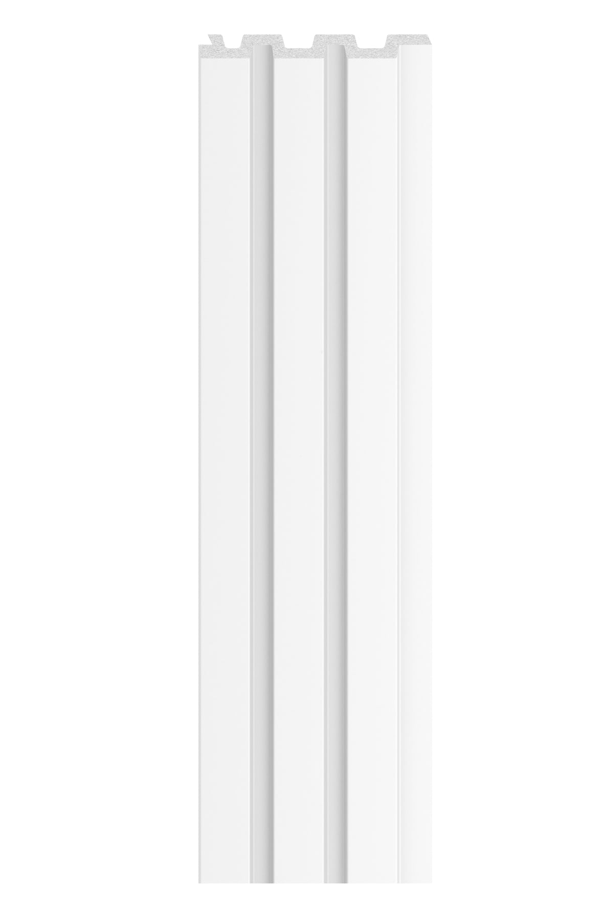 Linerio M - White 2650mm