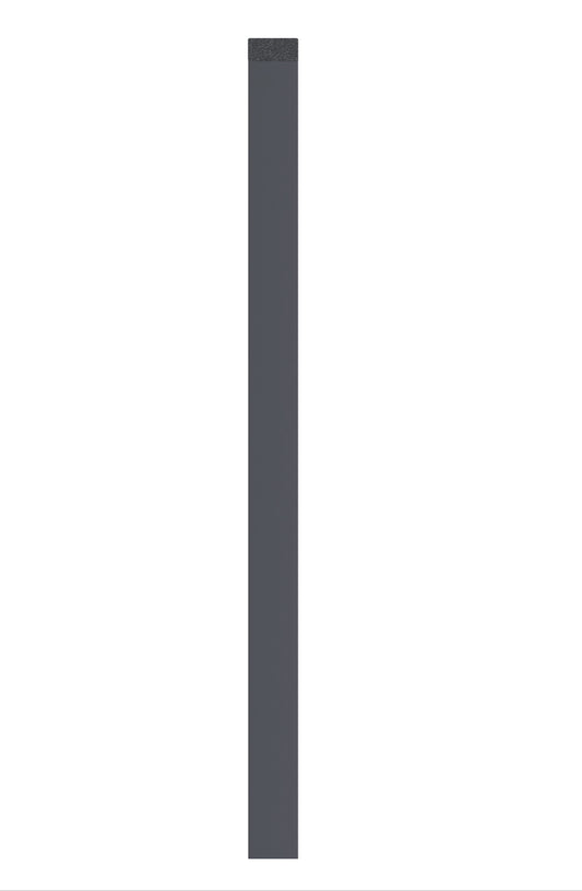 Anthracite Linerio Trim - Universal 2.65M