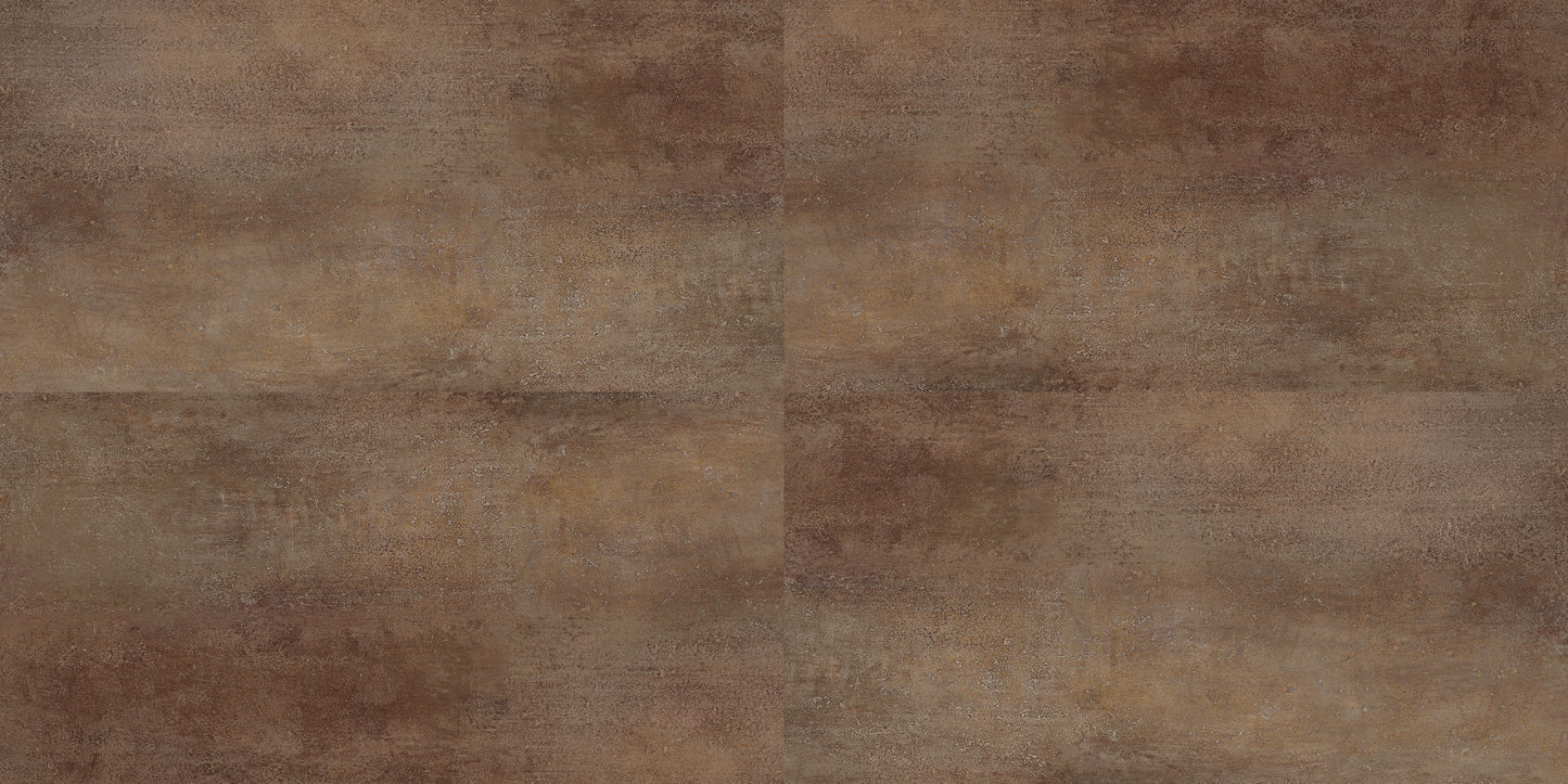 SPC - Rusty Concrete Dust (Pack of 4)