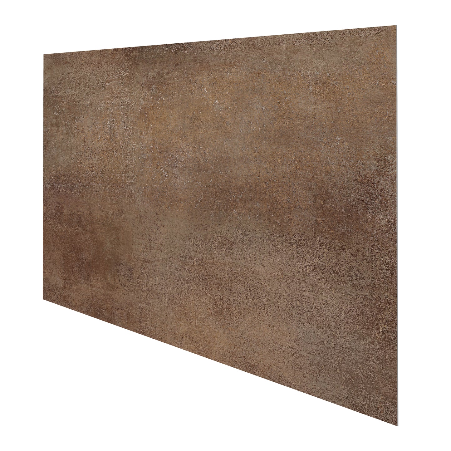 SPC - Rusty Concrete Dust (Pack of 4)