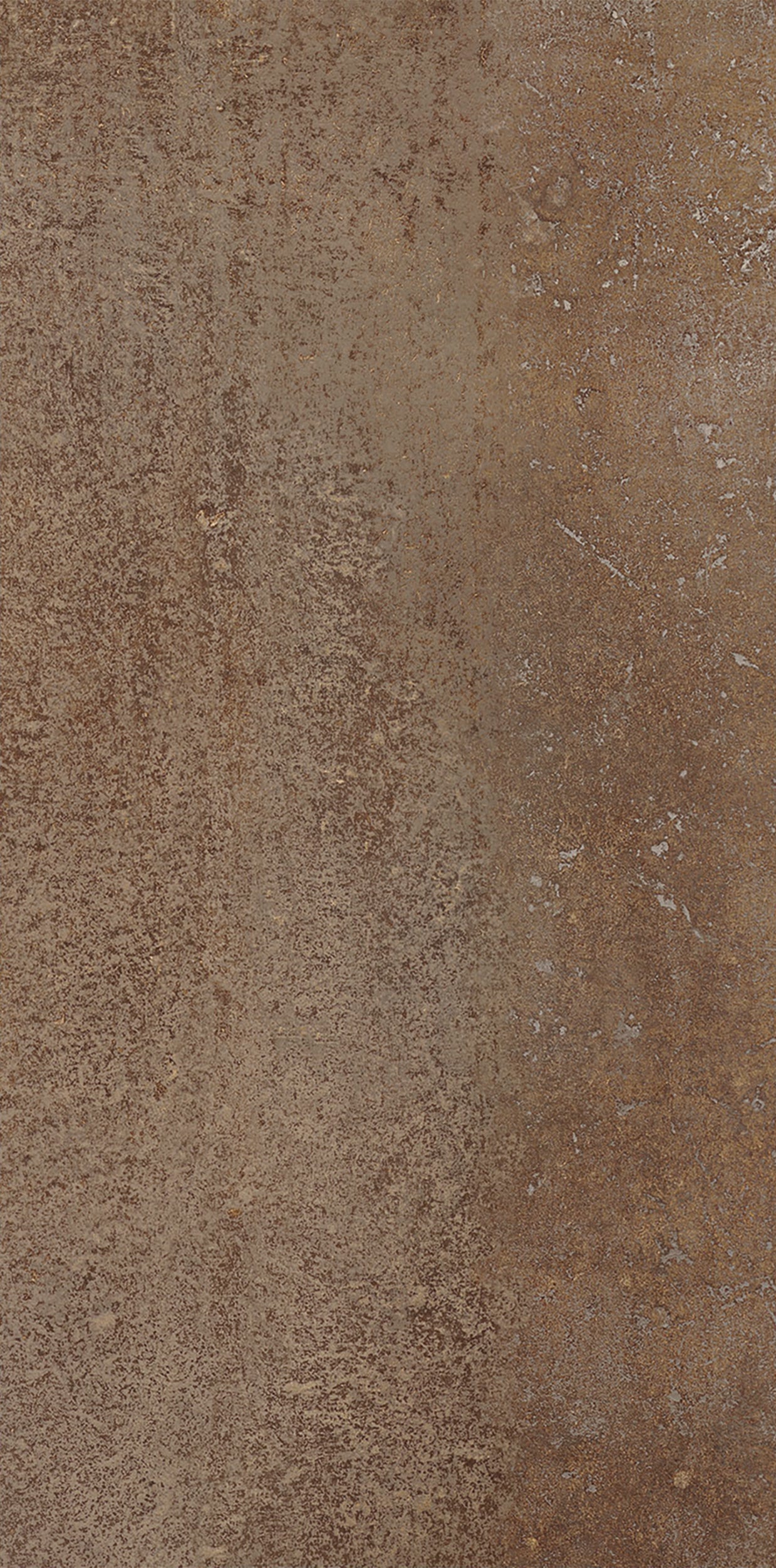 SPC - Rusty Concrete Dust (Pack of 4)