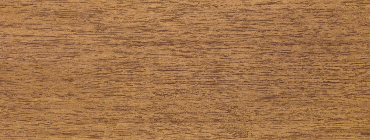 Fronto Slat Wall Panels - Oak Winchester 2650mm