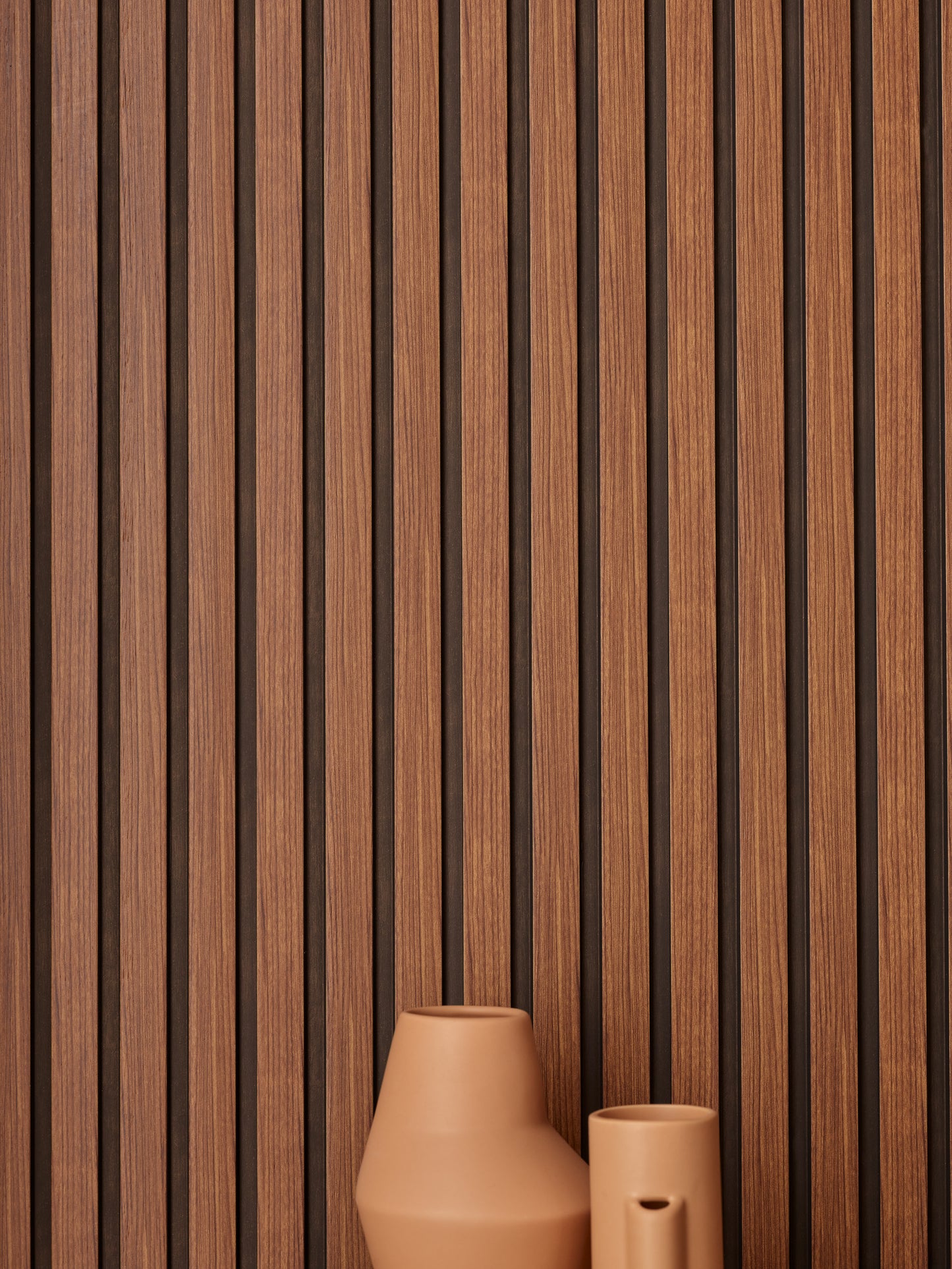 Linerio M - Mocca 2650mm