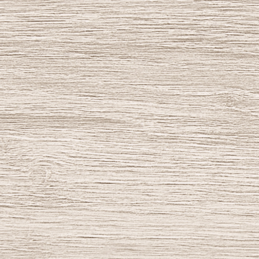 Kerrafront - Alpine Oak 2950mm