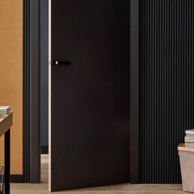 Linerio M - Anthracite 2650mm