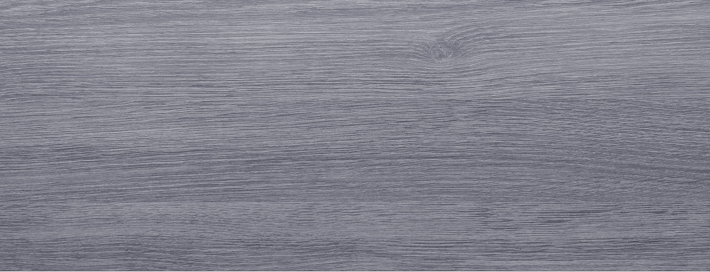 Kerrafront - Concrete Oak 2950mm