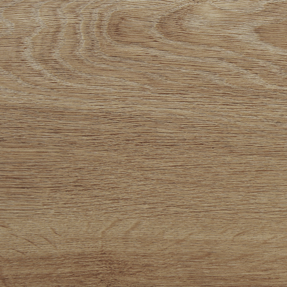 Kerrafront - Malt Oak 2950mm