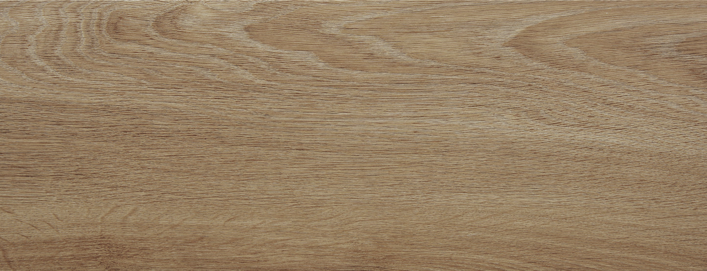 Kerrafront - Malt Oak 2950mm
